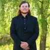 Kade Crowson