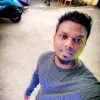 Barun kumar
