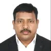 Krupakar Reddy Beeravelly