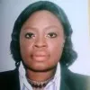 Oghenekaro Koroye