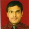 Prakash Acharya