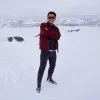 Ben Ang