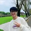 Dang Ngoc Hau