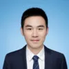 Yuezhang Che