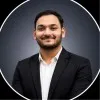 Sanchit Semwal