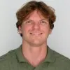 Shane Rober