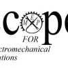 SCOPE FOR MEP SOLUTIONS