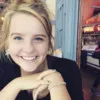 Elle Pagel