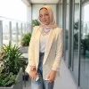 Maryam EL Ganainy