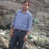 Tarun Gupta