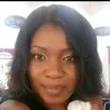 Christine Ngoma