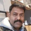 Ravi Gunasekaran