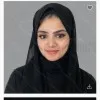 Aaliya Nizamuddin