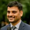 Avinash kumar