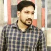 Avinash Oggu