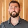 Matt Kohn