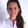 Jo Oines Voigt
