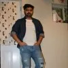 Robin Singh