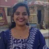 Amratha Karkera