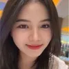 Intan Aulya