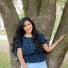 Jamilex Gonzalez