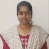 Vijayalakshmi Swaminathan