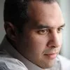 Maged Hany