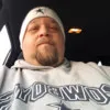 john downey