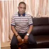 Shoyinka Ibrahim Femi