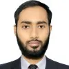 SM Mazharul Haq