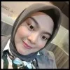 Inge Noer Rahmaniya Ida Yaqsa
