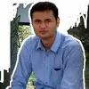 yogesh sehrawat