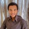 Mubarak Gwandu