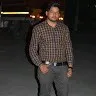 Pramod Kumar