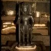 Srinivasan Acharya