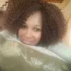 Sisanda Nqumashe