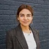 Gizem TEKİN