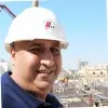 Sherif Eisa