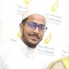 Mohammad Badre Alam