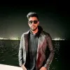Shubham Mahawar