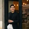 Jose Alejandro Ortiz Calle
