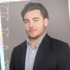 Edward Gentile III