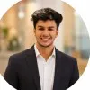 Dhruv Verma