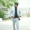 SACHINKUMAR