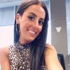 Stefanie Filippo