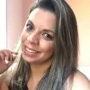 Marcelle Aguiar Camargo