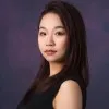 Gloria Yao