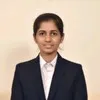 Sahana Hegde