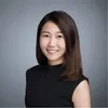 Phoebe Leung