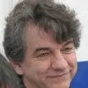 David Guy